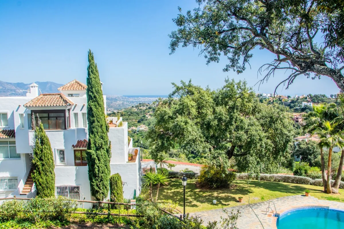 7b2a11ba-682e-4400-9e8b-6d3b2953ece6