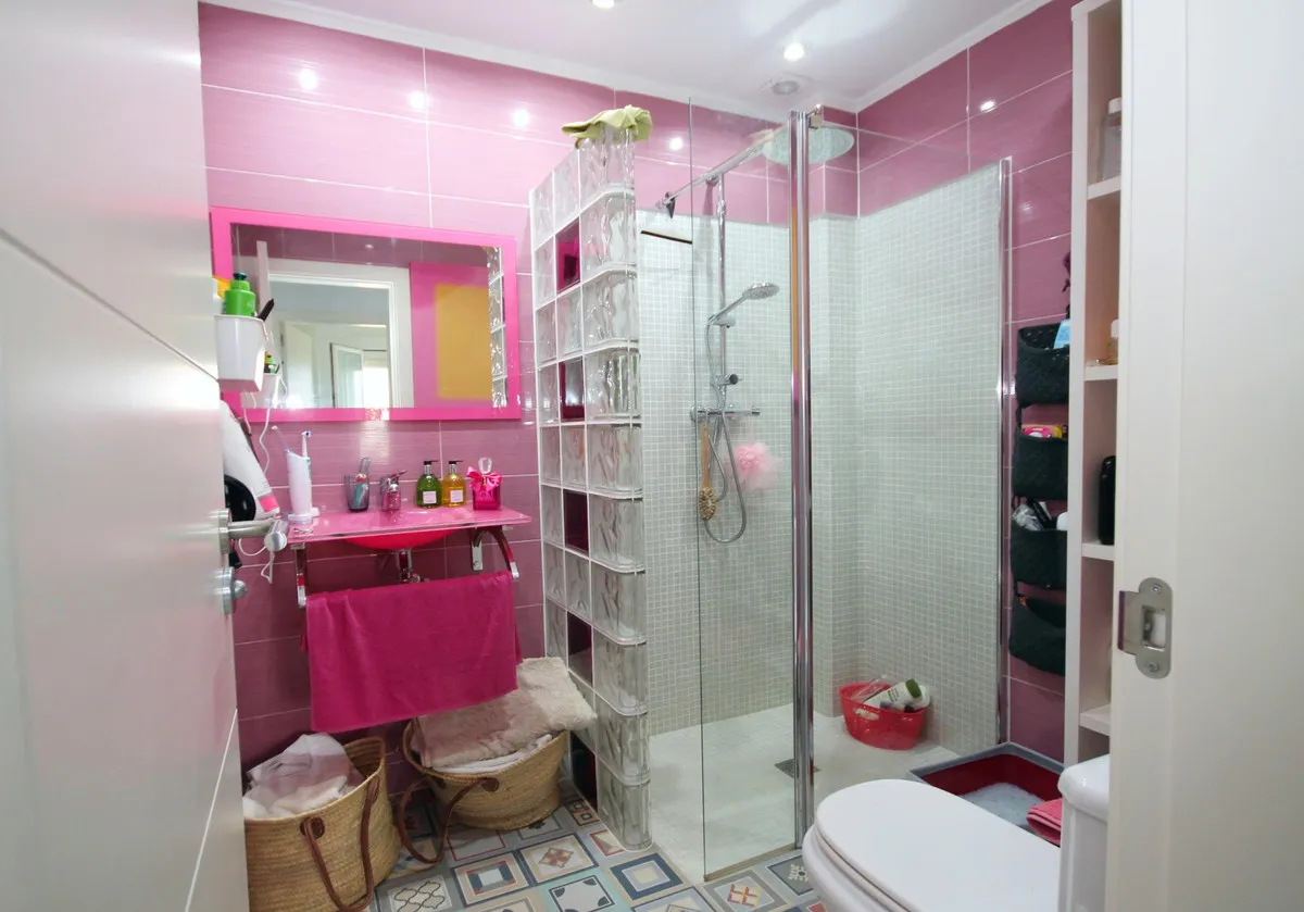 888c4cf3-7d80-4f9b-8d39-b58217c5629f