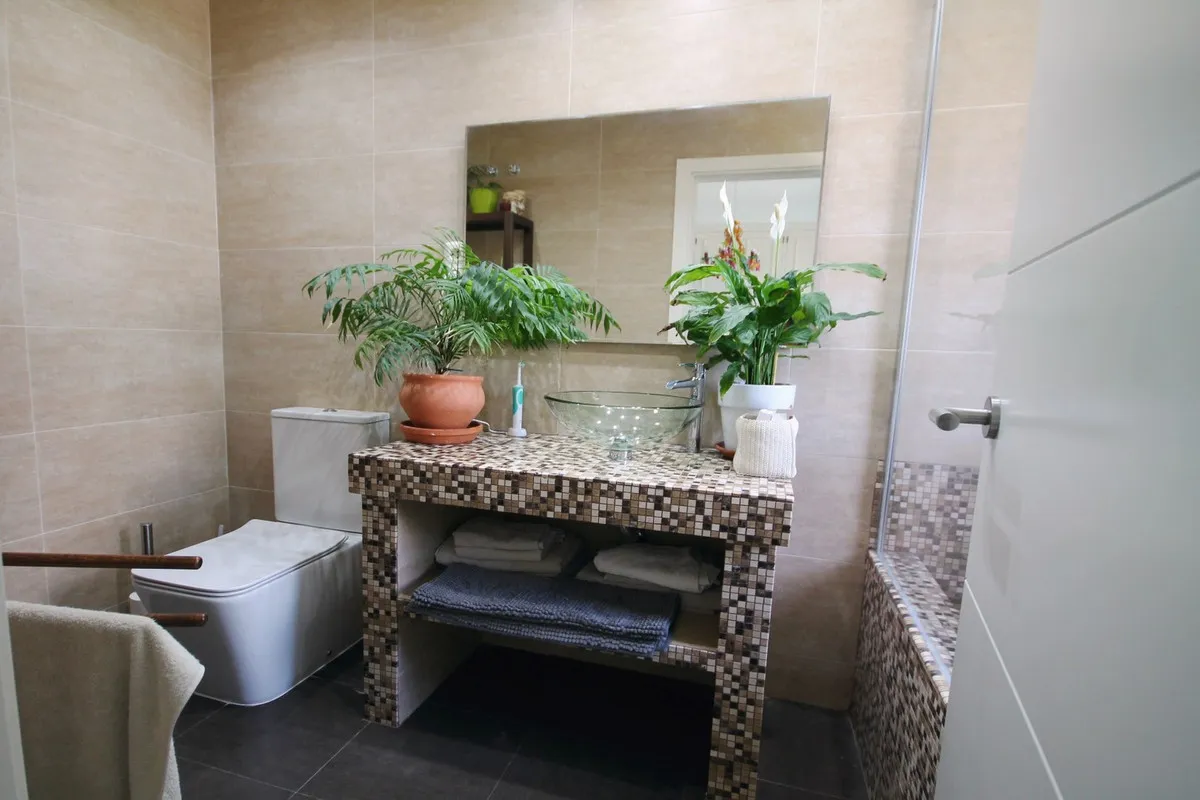 8dcef02a-edab-4922-807b-76c1cd98c1d4