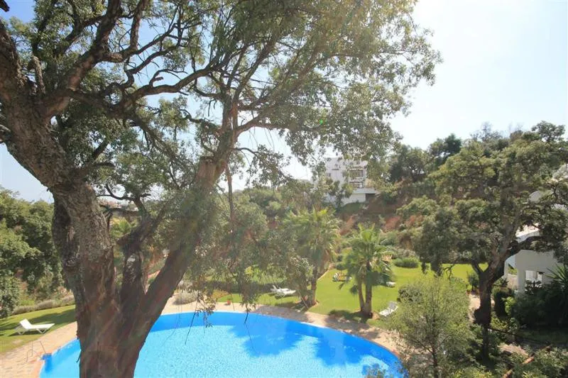 da3c697e-9b7c-43d3-acd3-efcc05ec6963