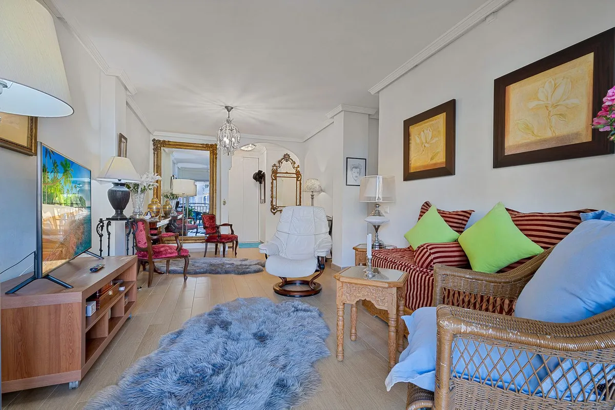 1d67198e-7520-41ee-a139-d69ef5edd771