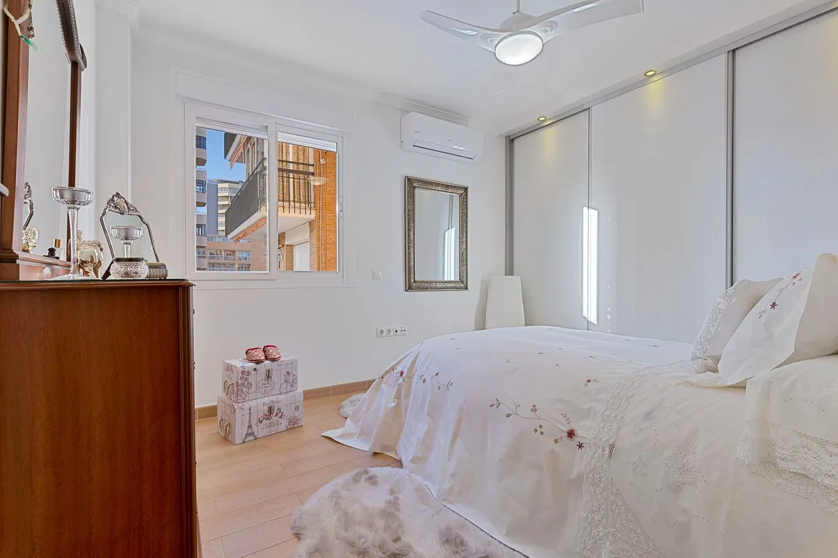 22148101-441f-446b-824b-7091f2556c04