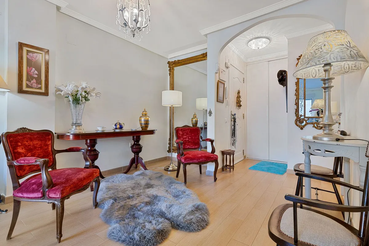 2fa81811-26db-4dd8-b46b-c6eca0668ce8