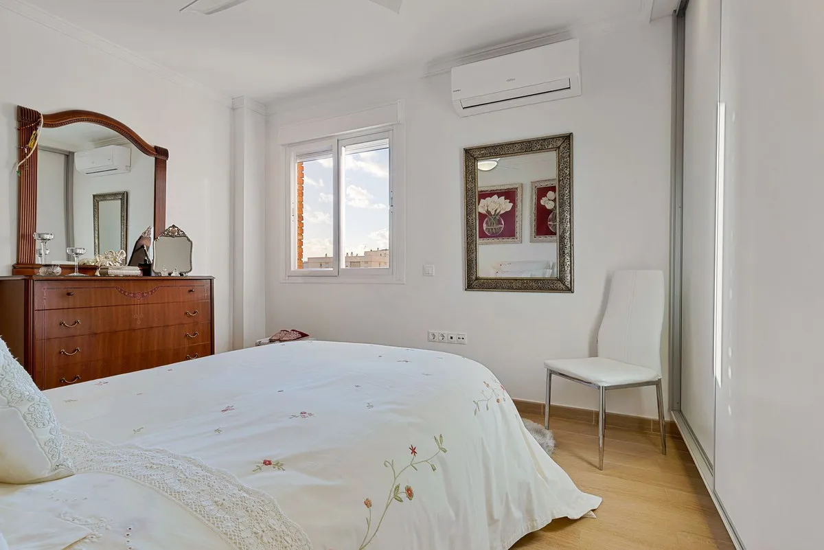 5eed1d7a-fb2a-4c3c-be17-982c3ee60aca