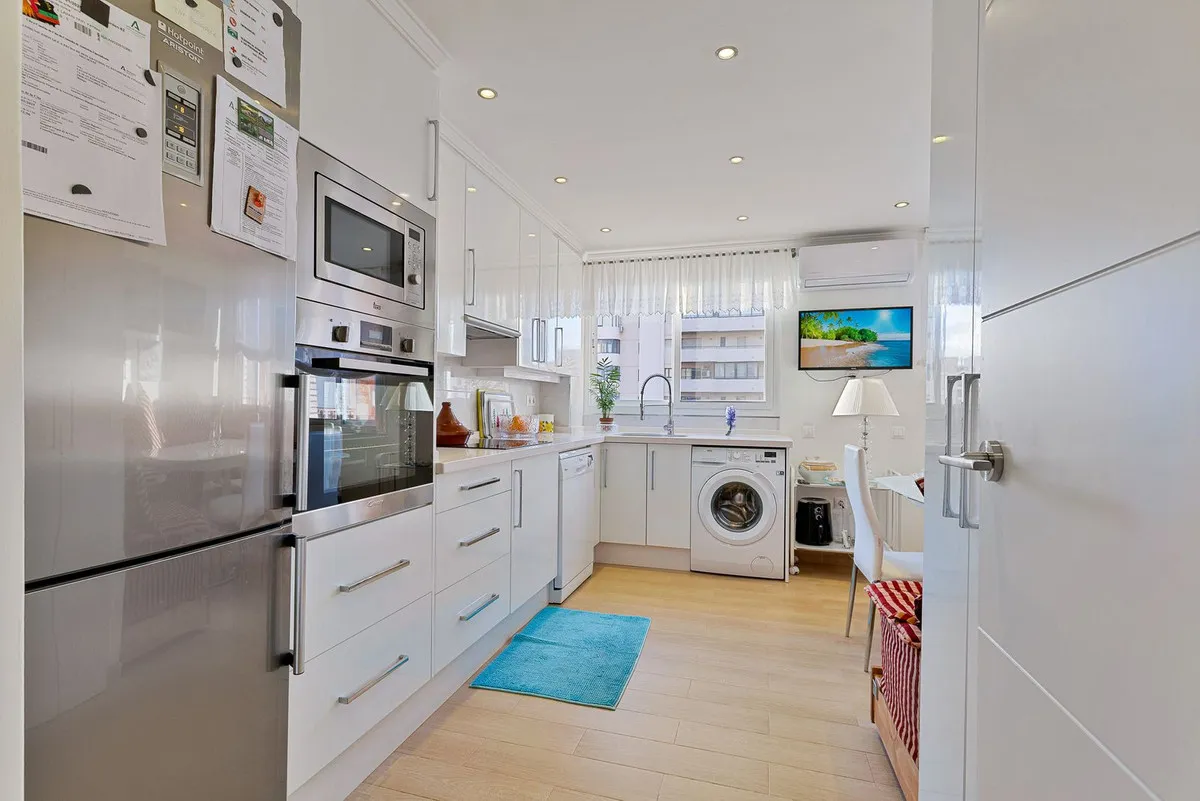 636eebed-288d-49aa-b3f4-488a5d7aa9ab