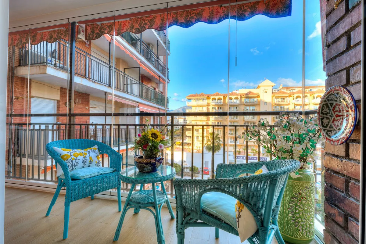 7b28bcf1-5377-4494-9ee6-0f3b3e10eb91