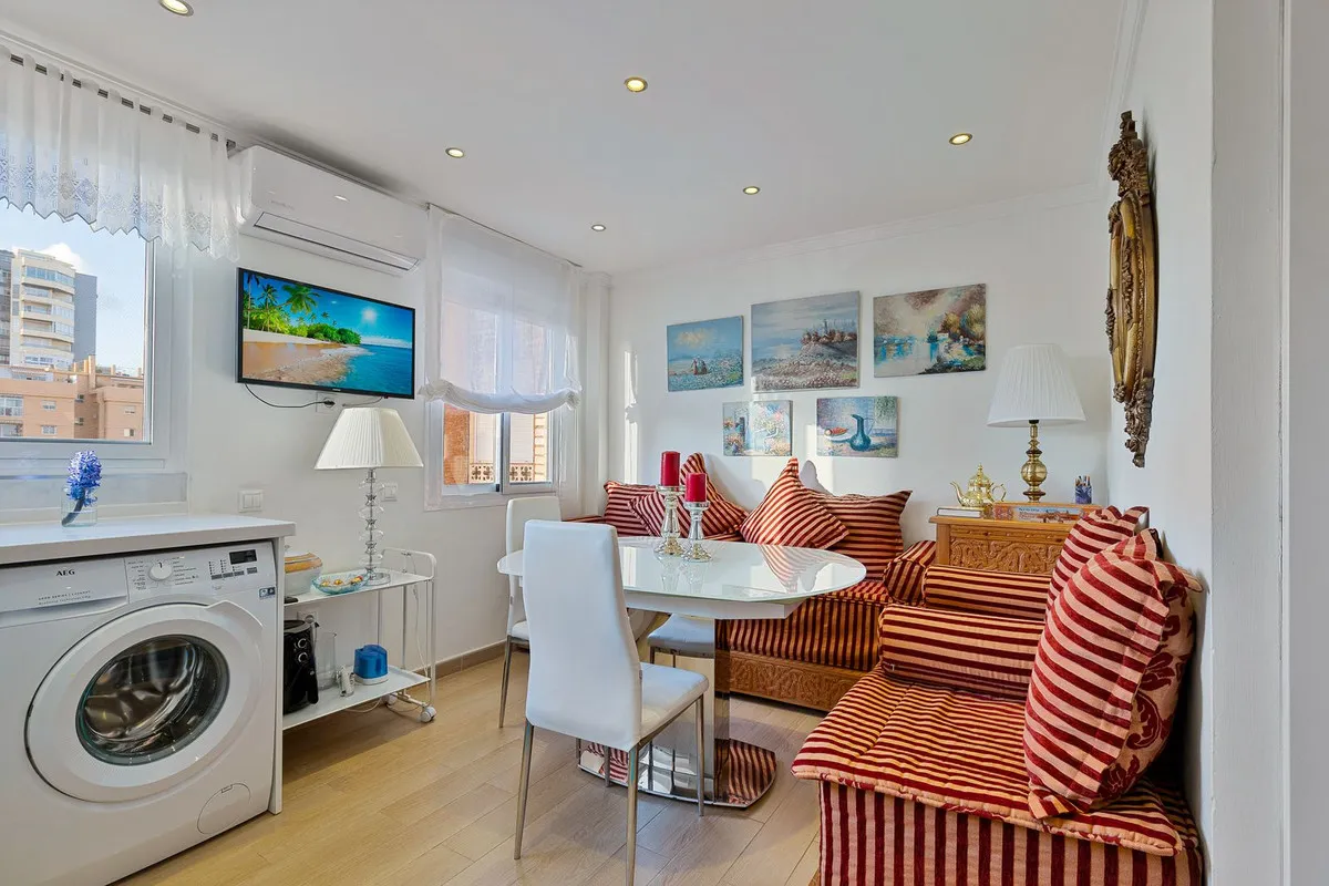 c14e4114-f6bc-4423-91ef-9ddac90ccbc5