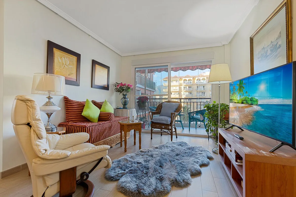 dbe072b8-ec1f-40e7-85eb-b43b16368d85