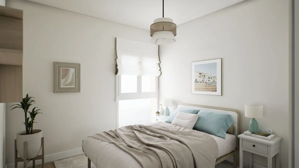 0738456a-5988-4935-beef-5cb2fd770267