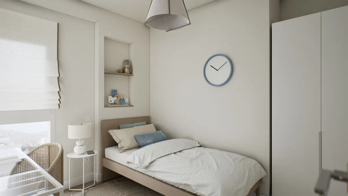 0eed351e-fef5-4ac4-94c1-60f99991d5b0