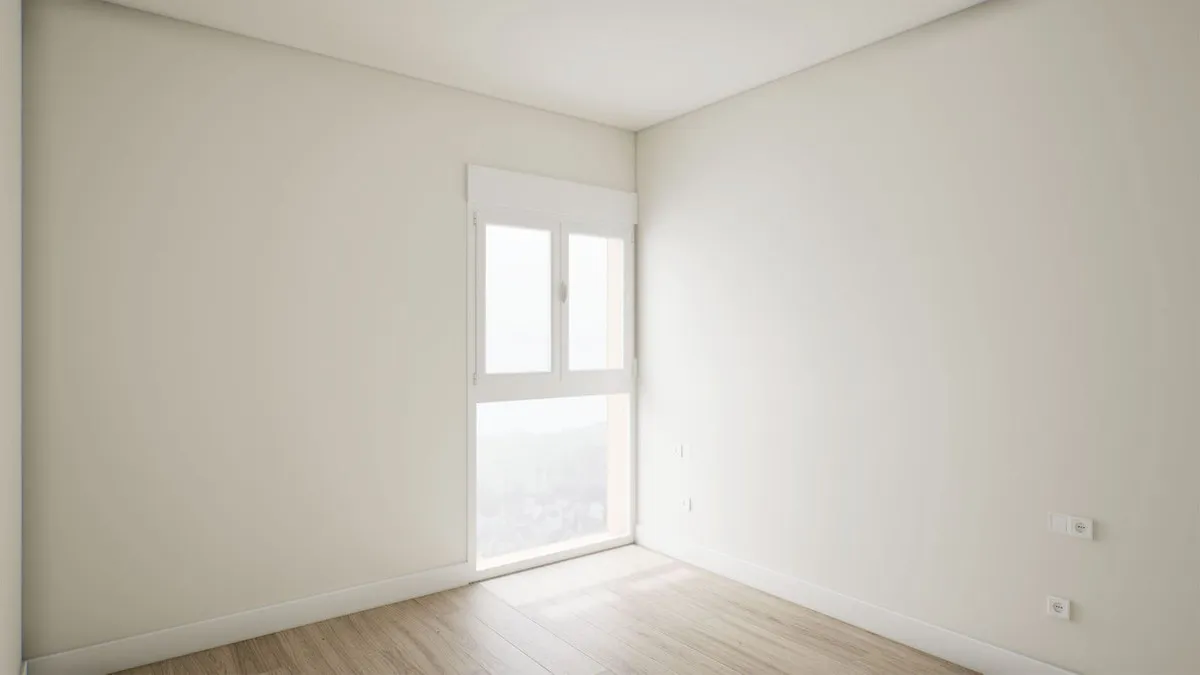 14930ba9-2bdd-49f5-a0e2-baf1d8e0b2fb