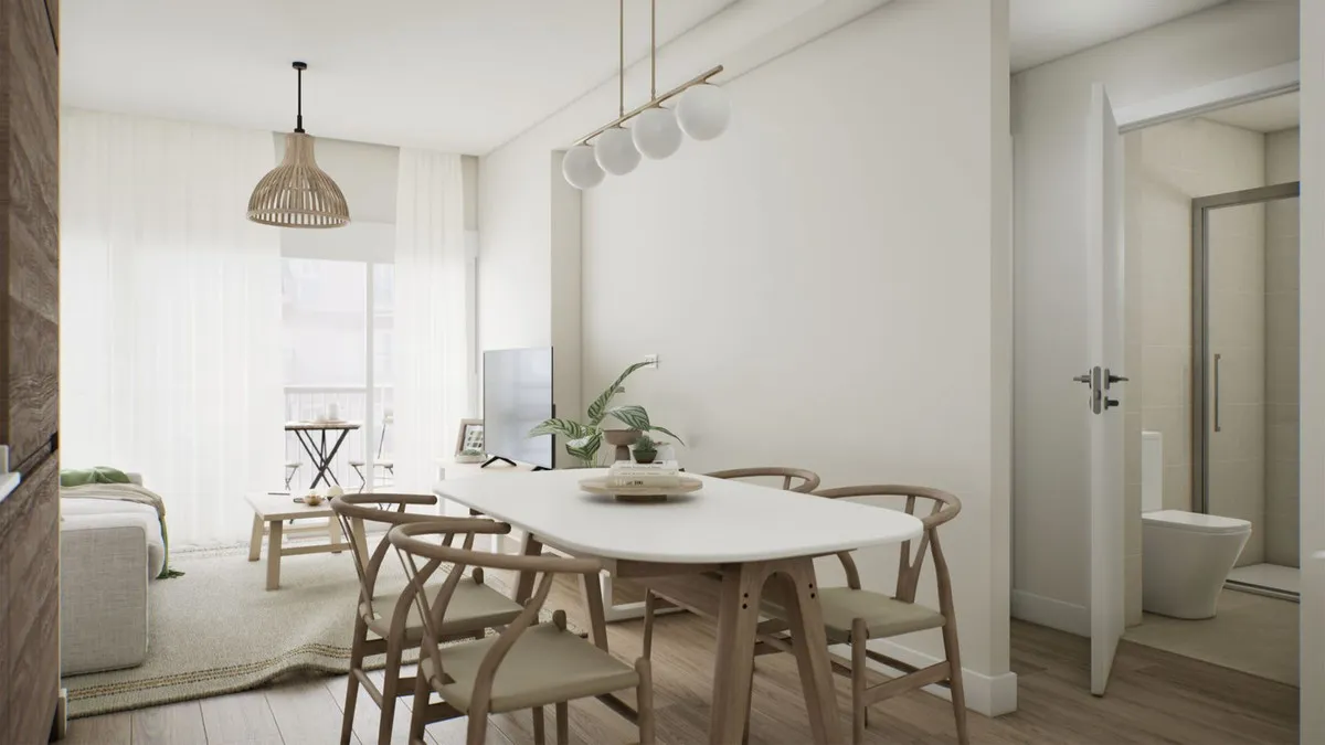 2895d24c-c7b6-4347-9d95-17bede59fa04