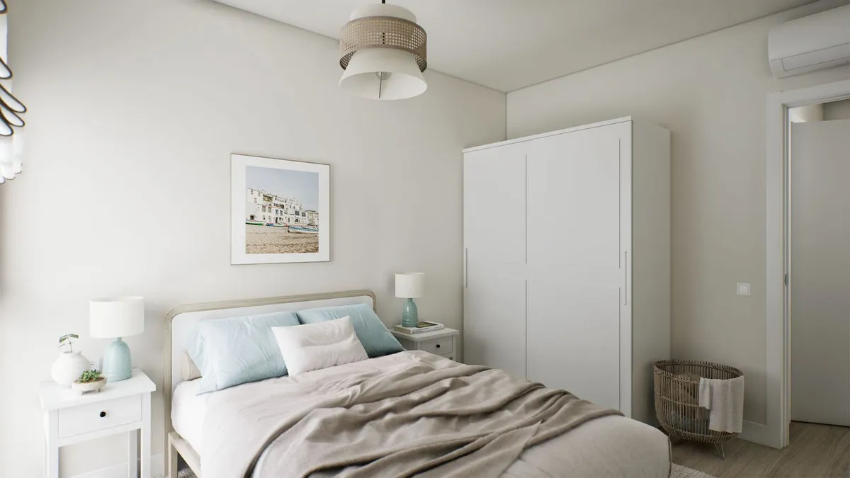 296eef9f-4434-47a4-b31a-70f981684693