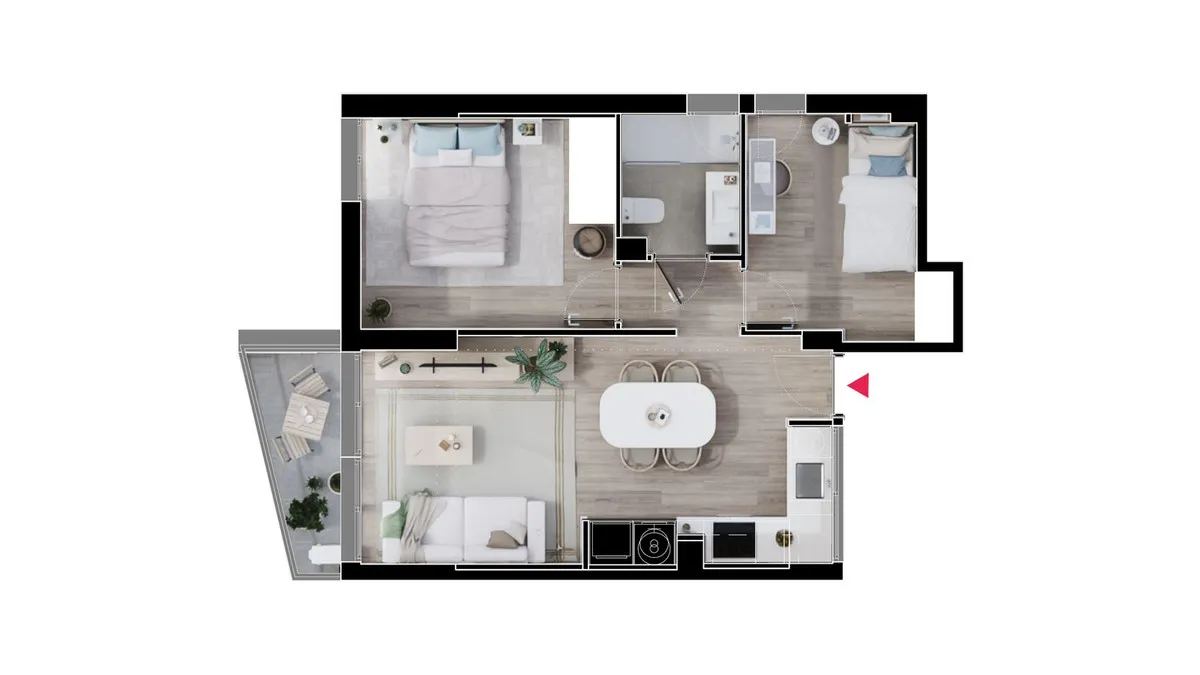 6eea75c4-1ce7-4519-9972-b16901148f02