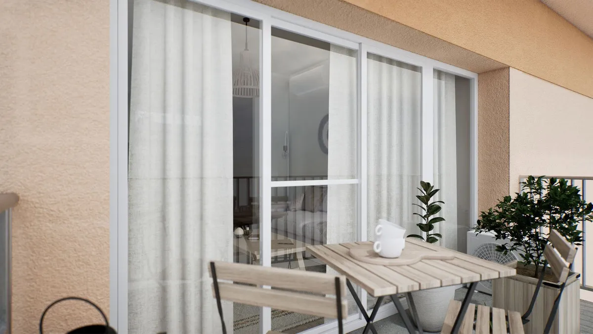 7c49d743-c636-4fe9-bac4-57bfc0b2b041