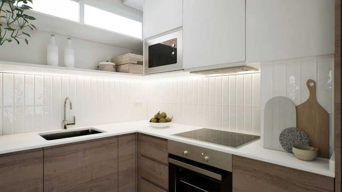 8210158f-8aa0-4d30-8895-4b1864f9e51d