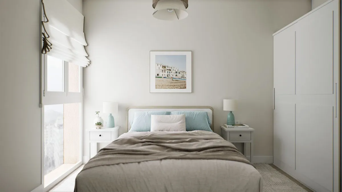 8d81c7d4-0df6-47ff-b6c0-73082a50e8e4