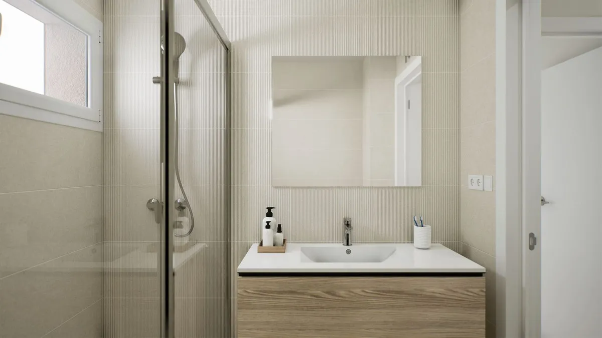 94a68a9d-51fc-4b3c-b3c0-fe613ebef7cd