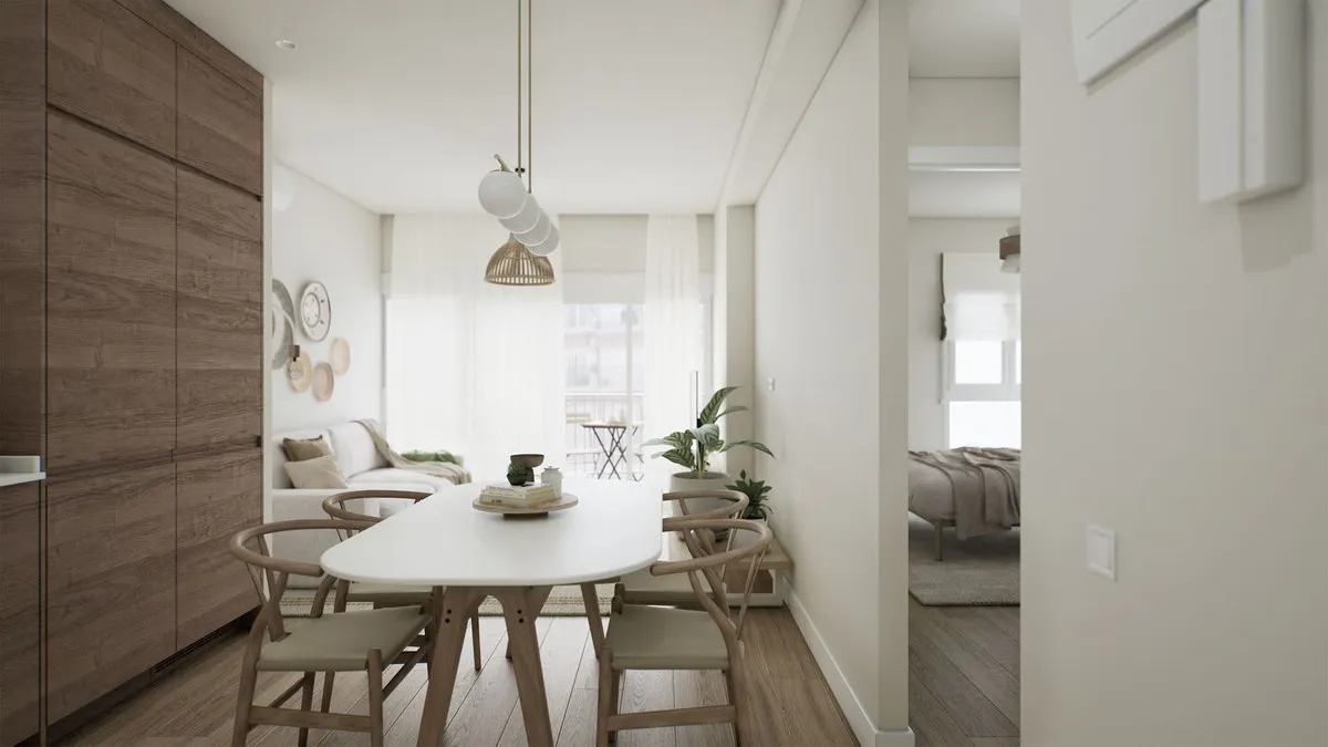 9a1753fa-ff5f-4c2f-8222-e755f5c25093