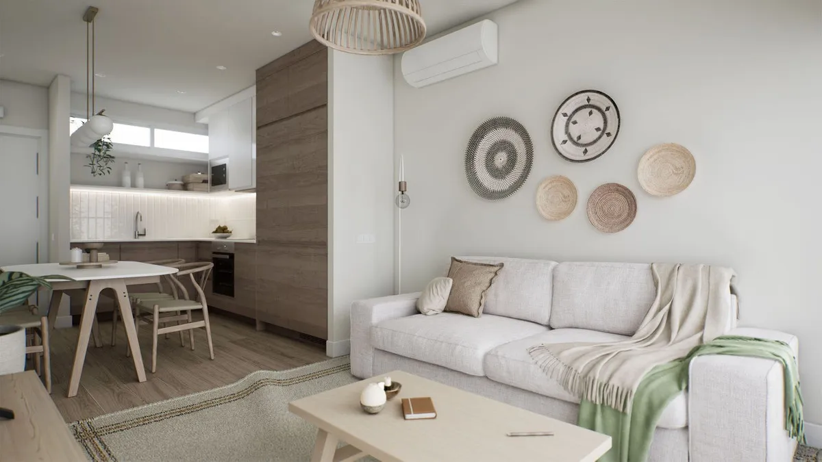 a93dbc07-49f7-40a7-9306-3a39364e5b03