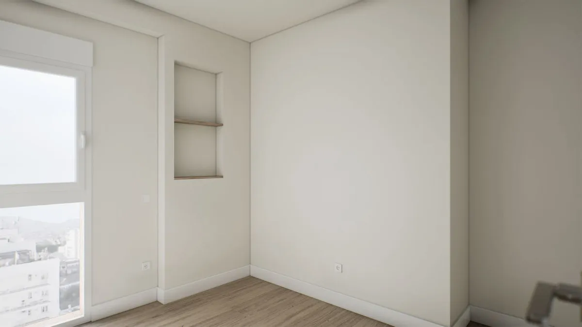 ab835ff3-3ff3-4136-93c1-eb60ea0ac375