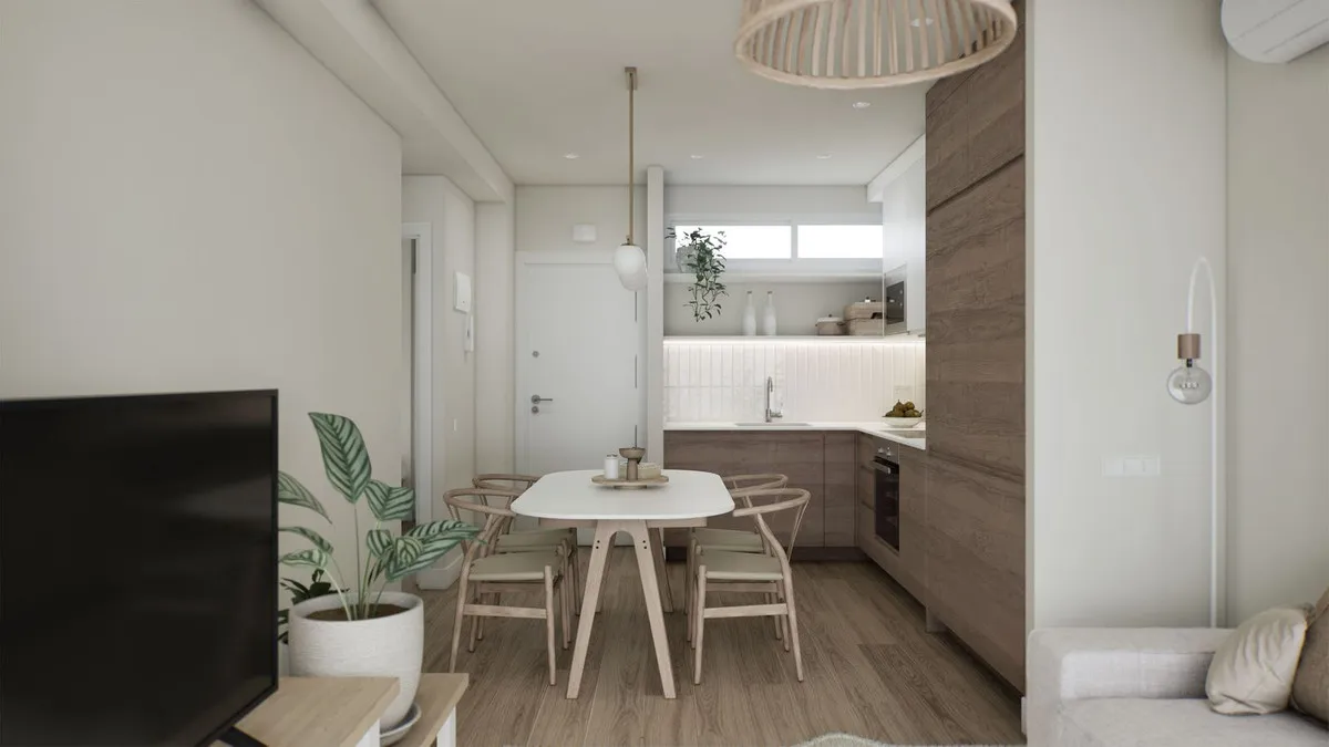 af7ea0cb-0564-4858-8f86-5e71d78dd7a4