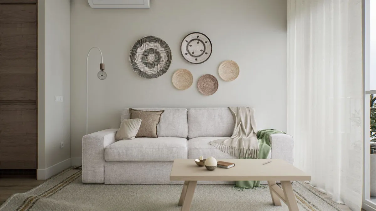 b2b0b316-176c-4c06-840d-266e55722e54