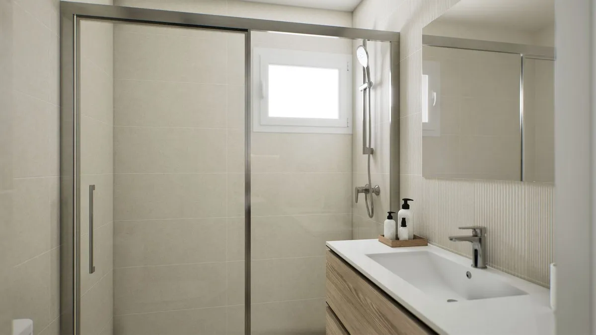 c5e0f227-c382-4874-9b3d-00ec77cc22c6