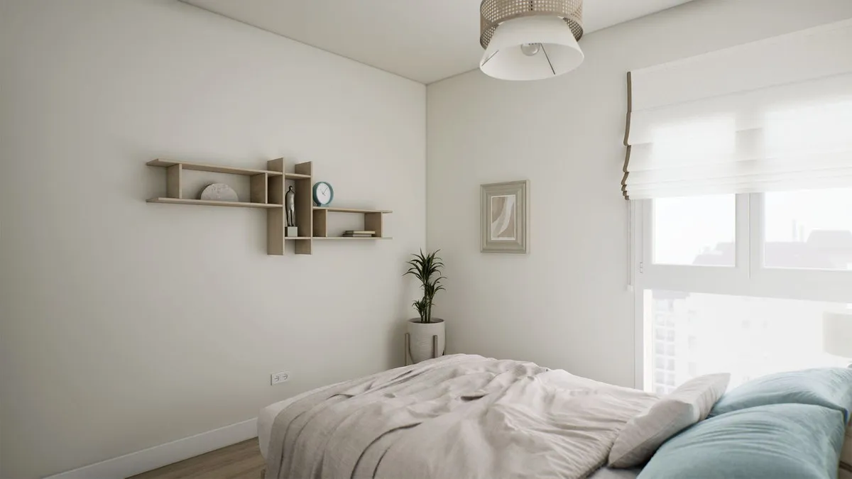 dbd83463-0be3-4bab-8838-c5b7e952a07b