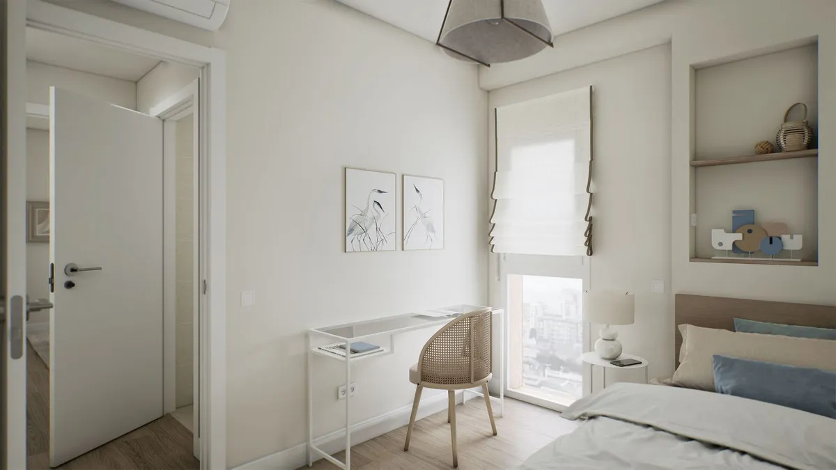 e1d90556-f245-466b-8d6b-29e23fbdb4ac