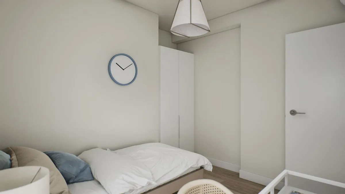 fc854aac-5183-41d5-a186-681d556fd45d