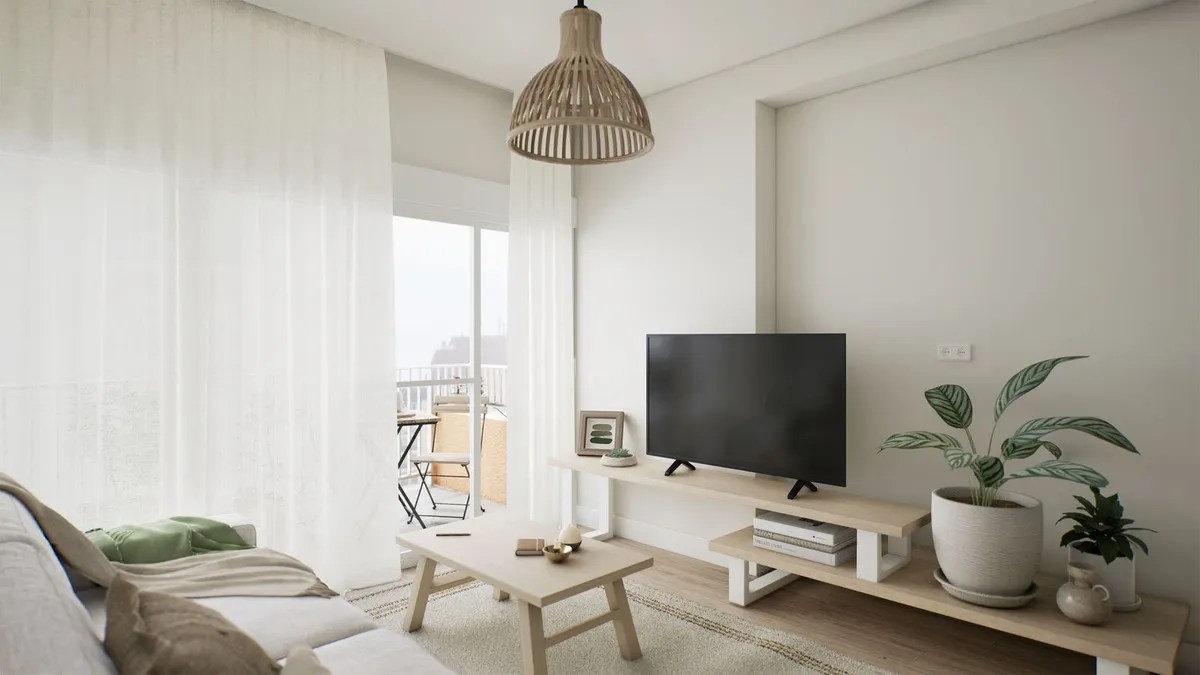 fd5f207c-94a2-48a5-82ac-f72c8fe8777d