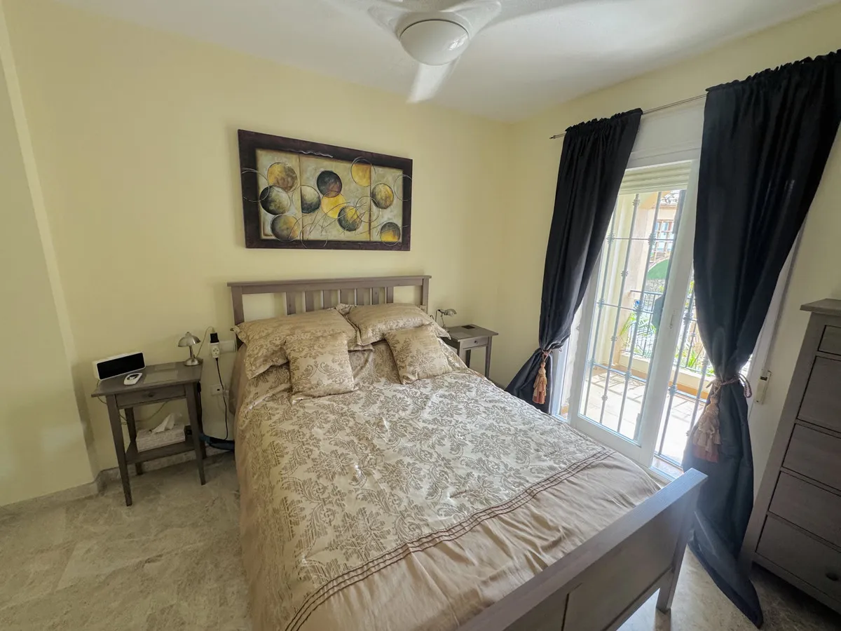 25098f96-54a0-4d9e-82c1-be54c16cfd25