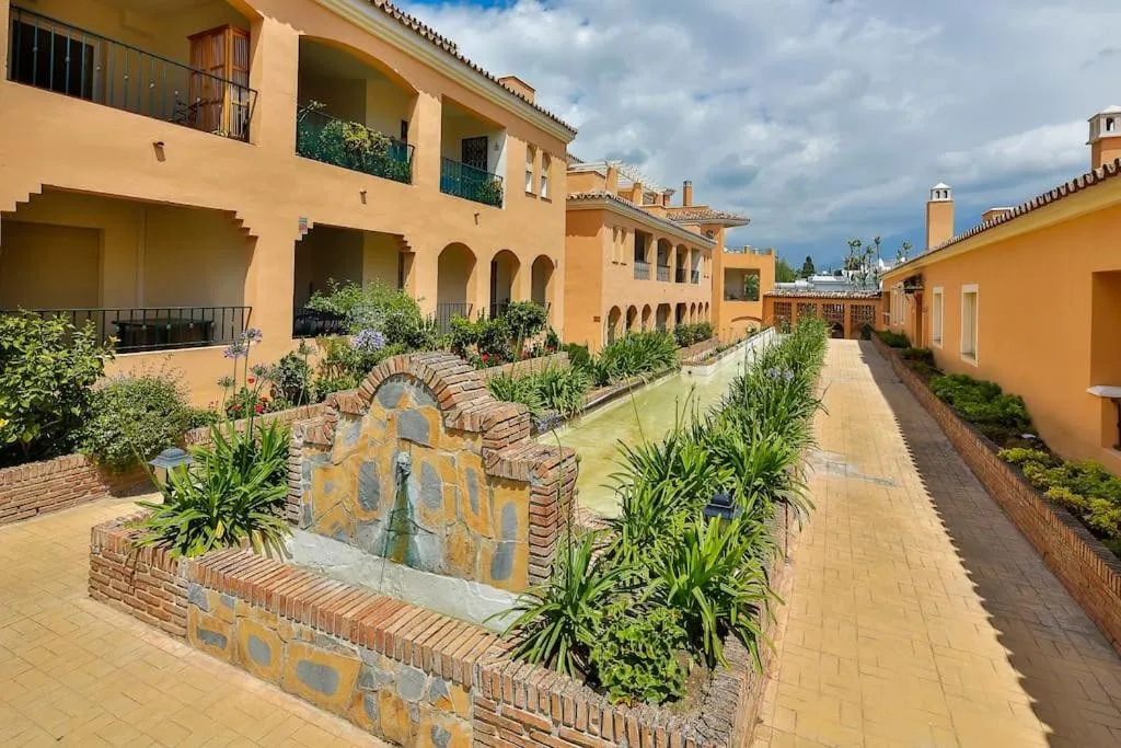 5192a98f-080f-496c-8991-972c7de7e84f