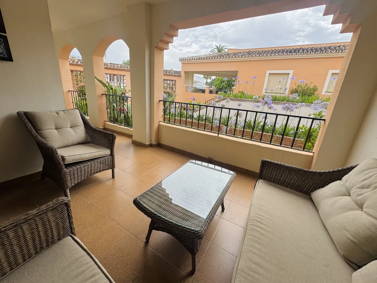 52c8f61f-5ceb-4fb5-ae85-bd4efc68e495