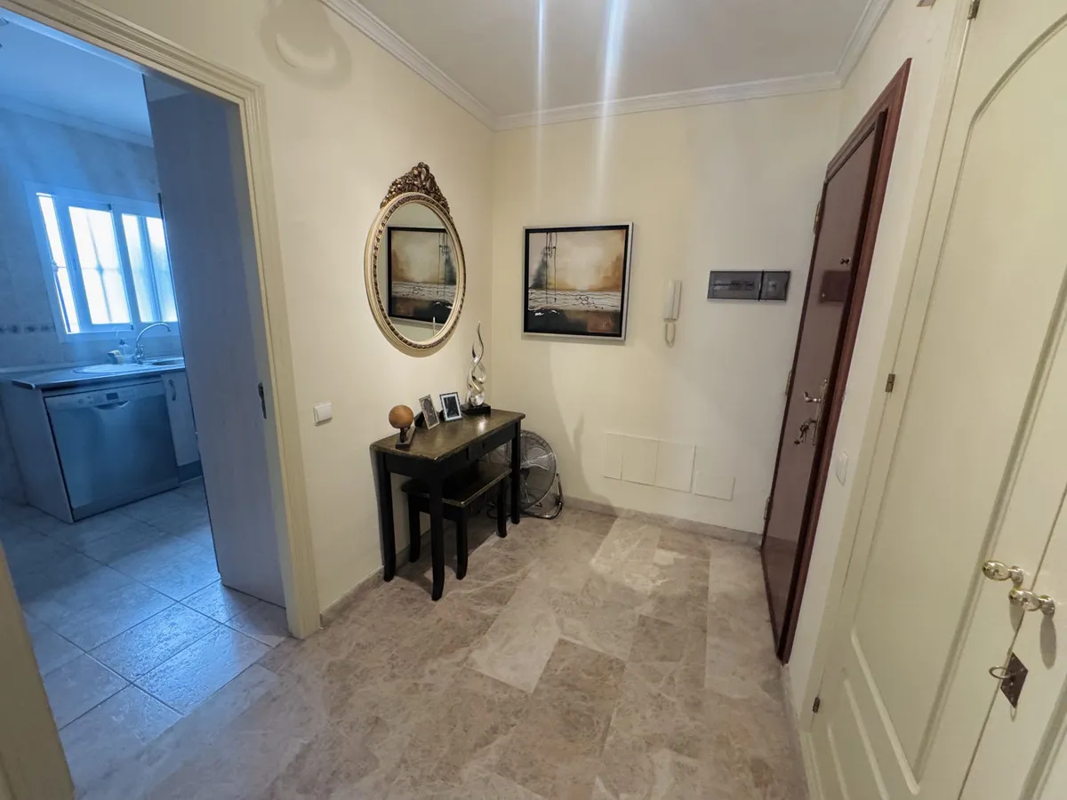 5d494421-6937-44da-a58c-fc67bfde8a8a