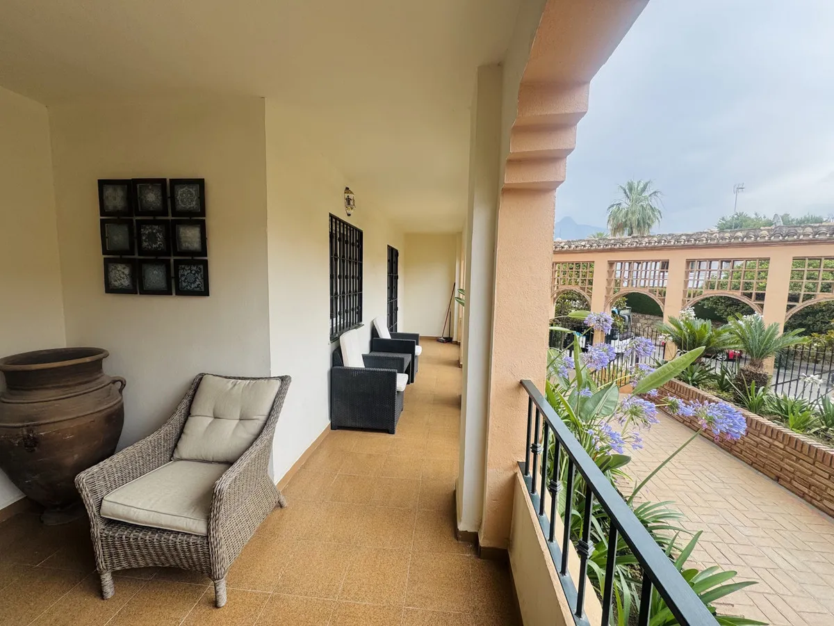 8f4c57c7-9f2e-4615-884a-e437890e029a