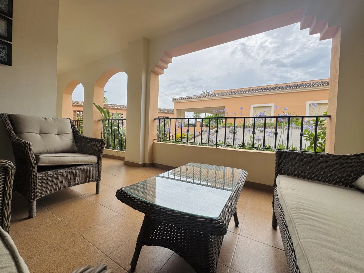 ad0aae1a-71fe-4ce9-9860-7752fc686d8a