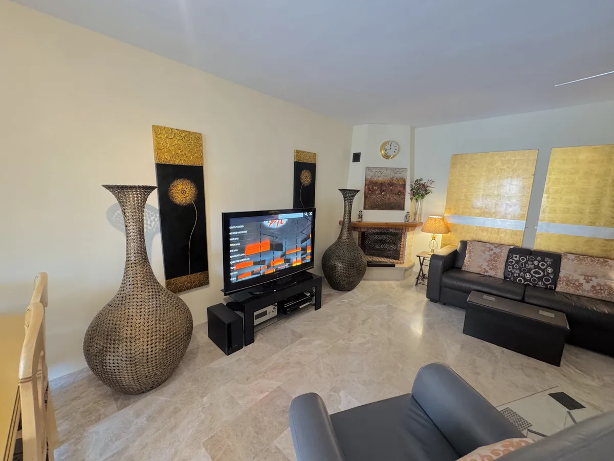 b33d27e7-6df3-4497-92b3-a14da9c7b6b9