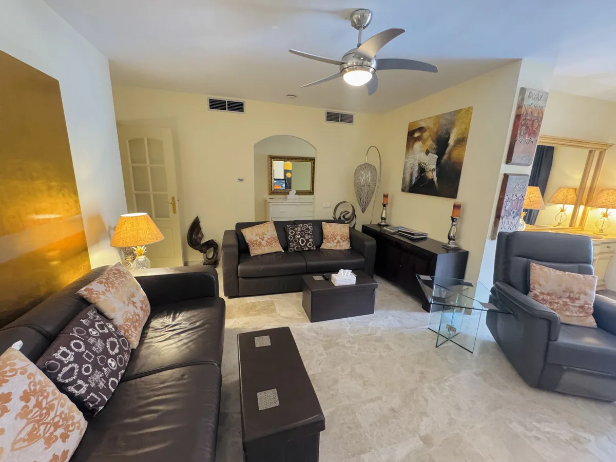 c98cdaf2-7344-479a-a6c9-31c3ee97e712