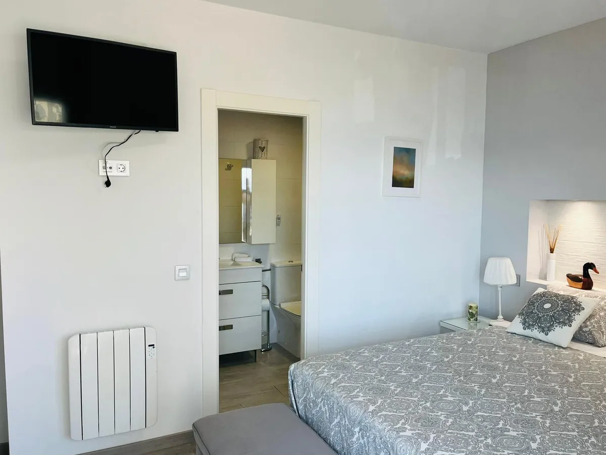 0b3324fd-64ce-4587-bea9-3272aa9a8ce5