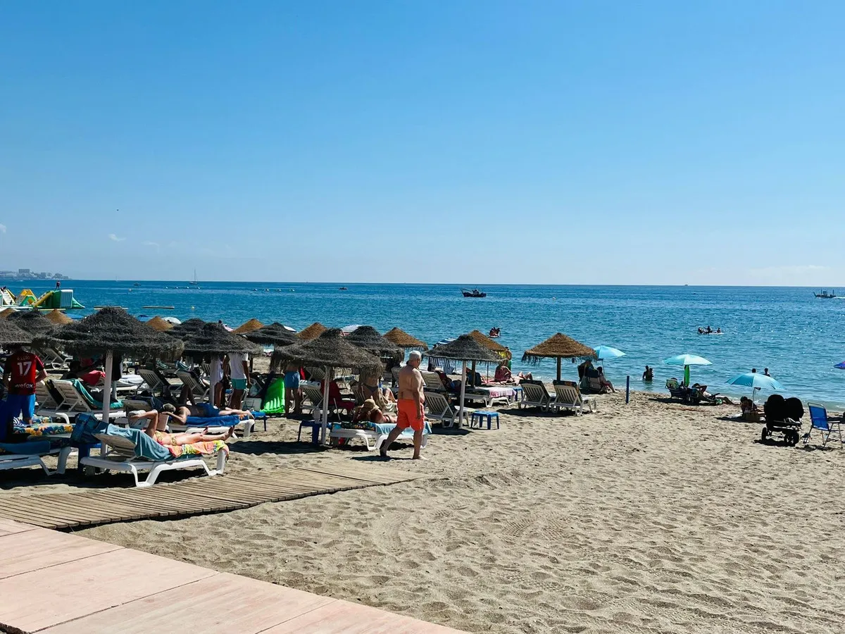 138020b7-b16a-45bf-8dbb-e022811311cb