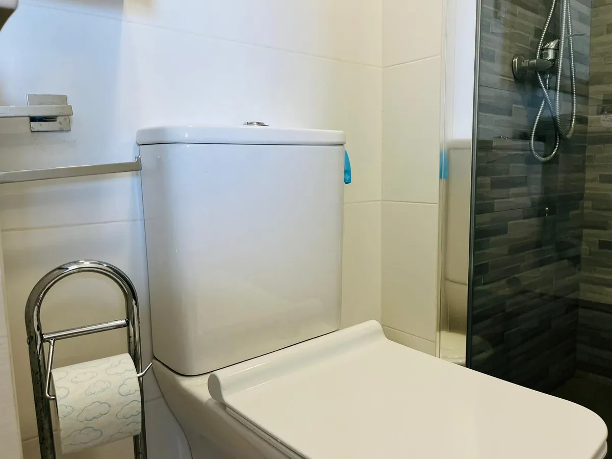 1bdfbe27-6236-4b74-8b38-a8dfae5d7da1