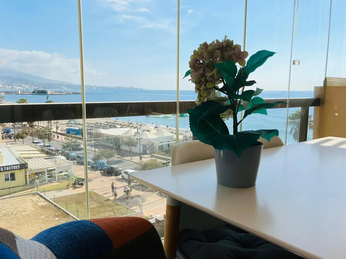 27226fcd-e517-40ad-bde7-01bc53bdca64