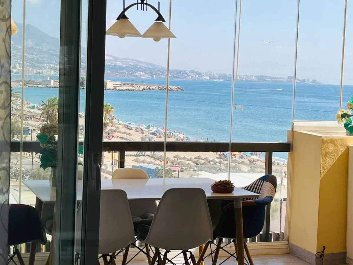 3d315d6a-b015-4e1a-a51c-9d1e46562d3d