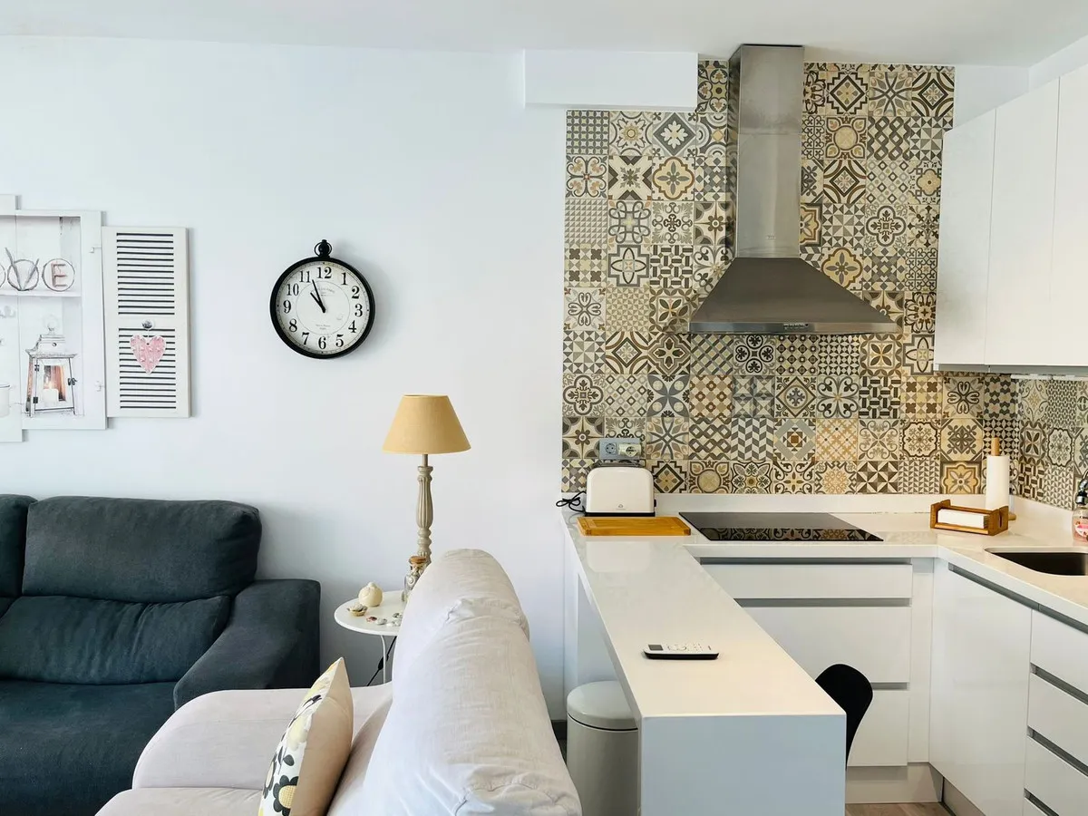 42cbc1cd-2a69-4bba-924a-88bda2673059