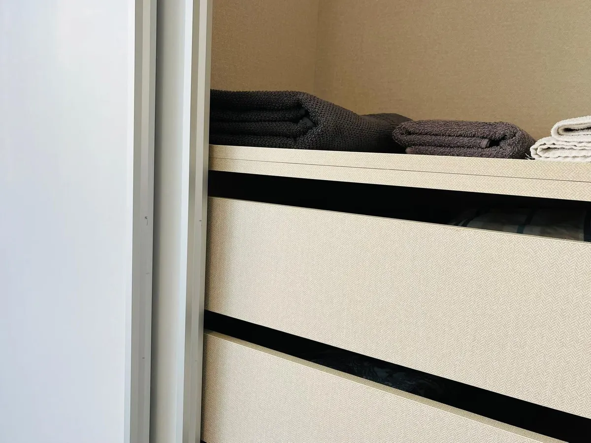 5612930f-d832-4edd-af34-973cb54cd160