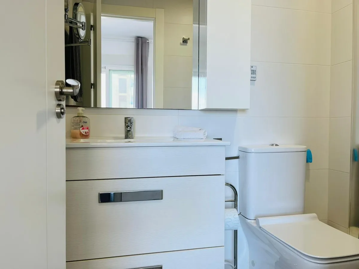 5d4e6782-400c-4e43-8fc0-cc191e362ae6