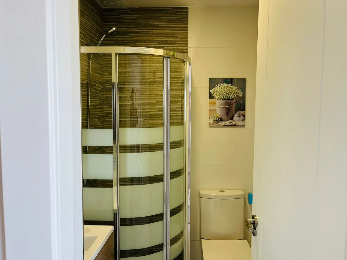 79d84be0-fadf-4f39-871e-c566464d2540