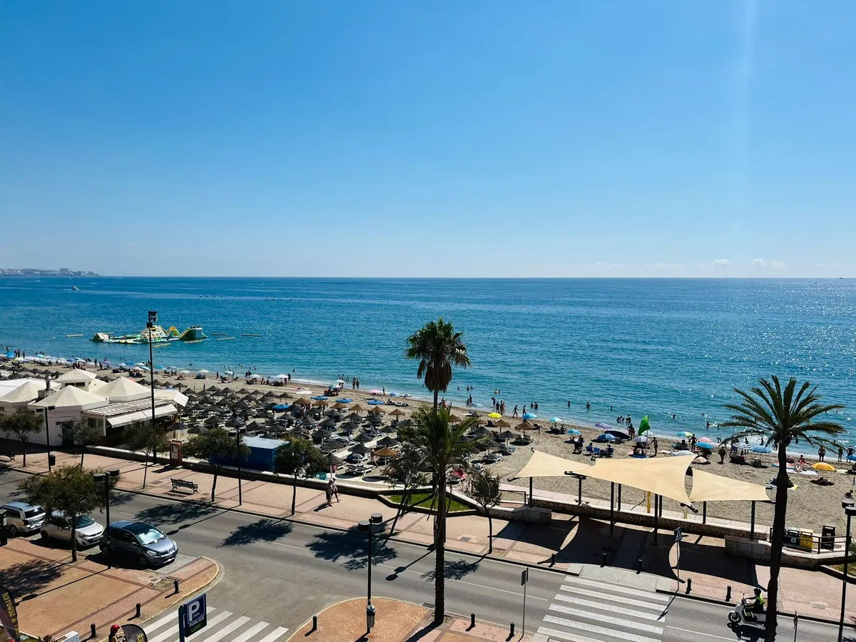 7a43ebbb-9a33-4bd3-8d93-94c66dc721f1